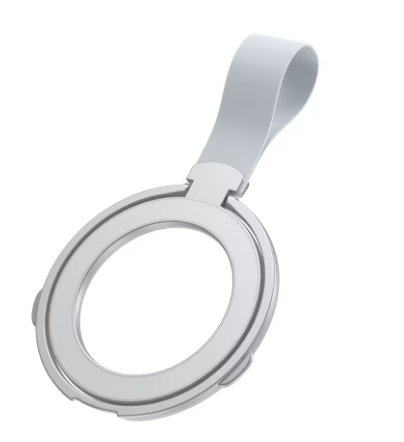 Universal Magnetic Phone Stand