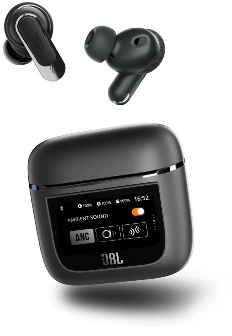 JBL EAR BUDS