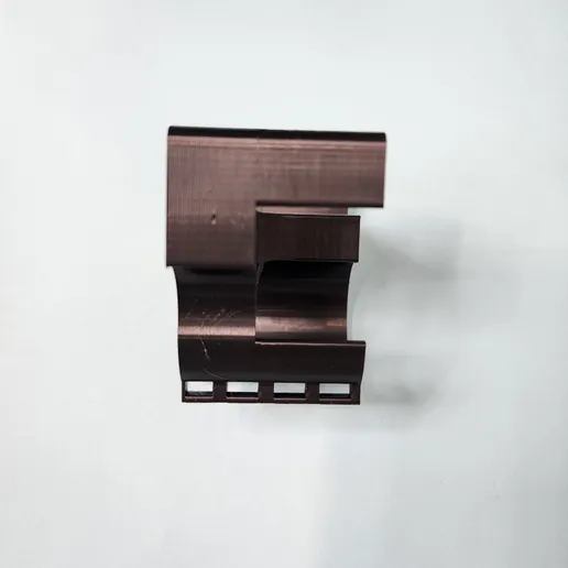 Yozma IN10 & Yozma IN10 PRO display mount