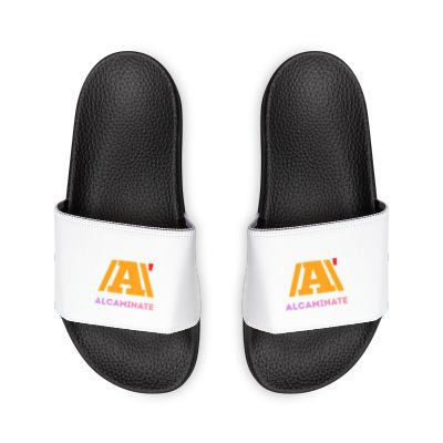 Alcaminate Sandals