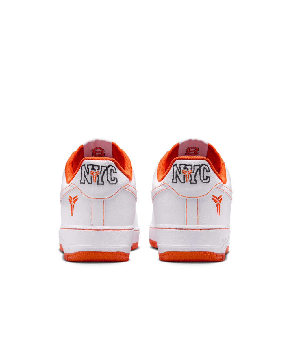 Air Force 1 Low Protro