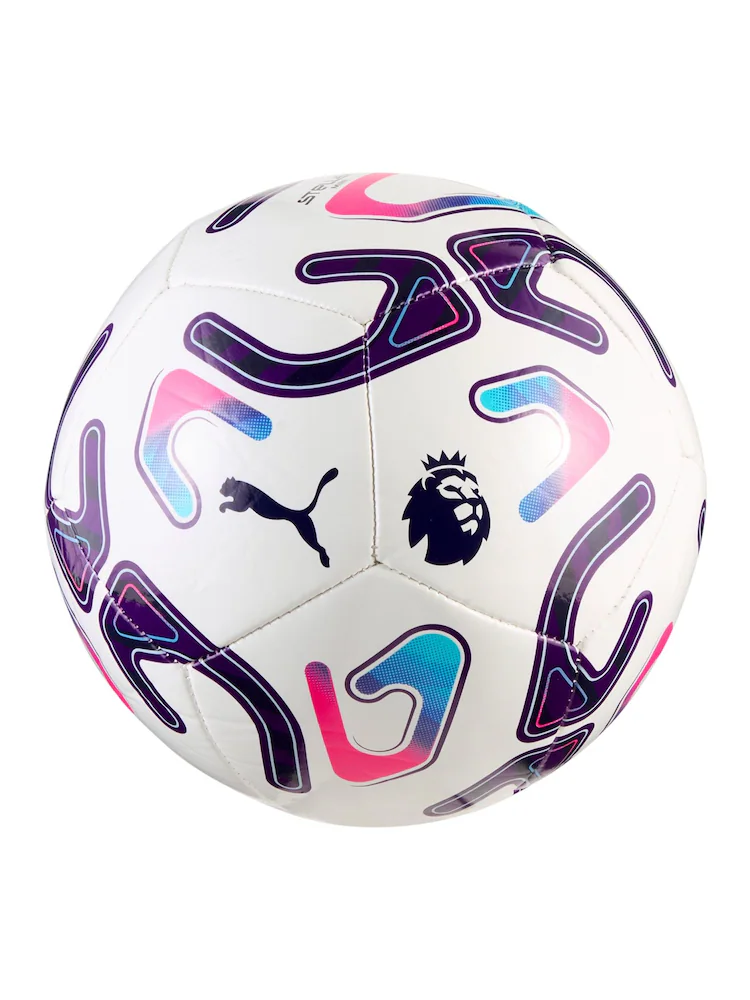 Puma 26-27 PL Stellar Nitro Ultimate Ball
