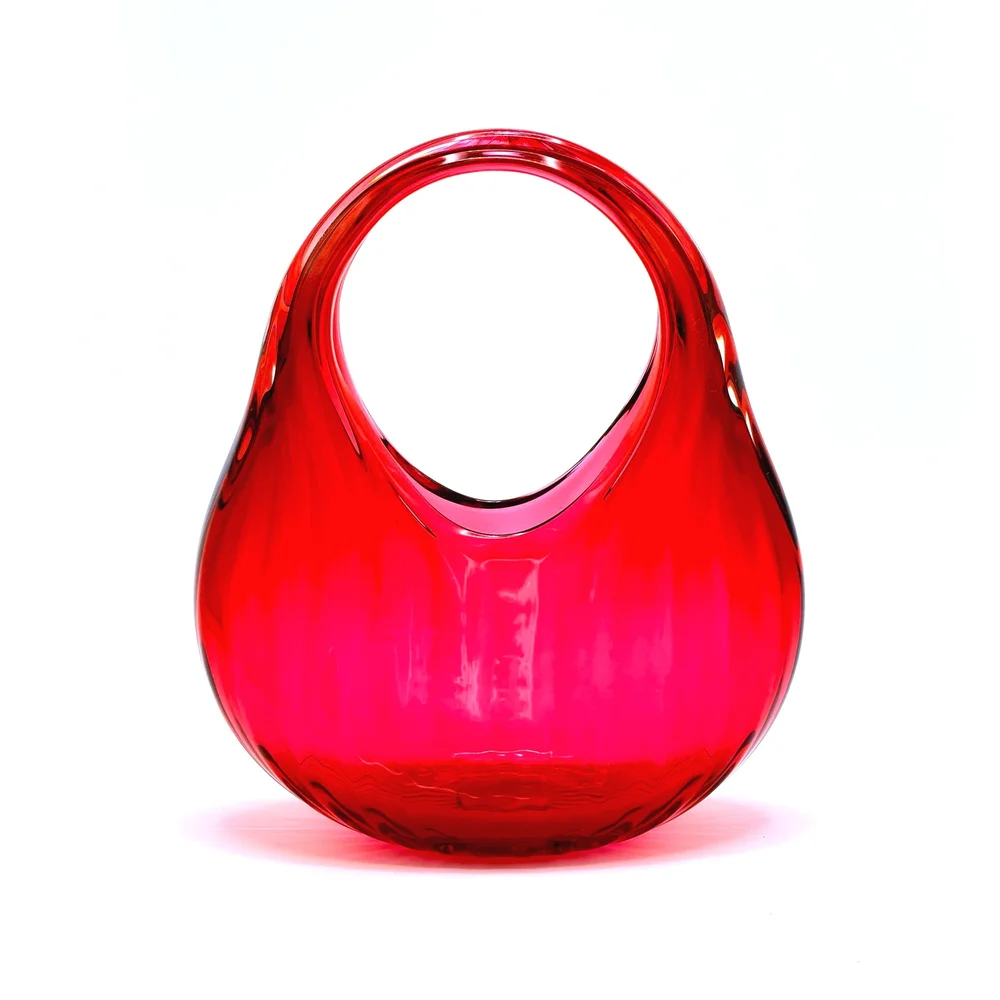 Optic Ruby