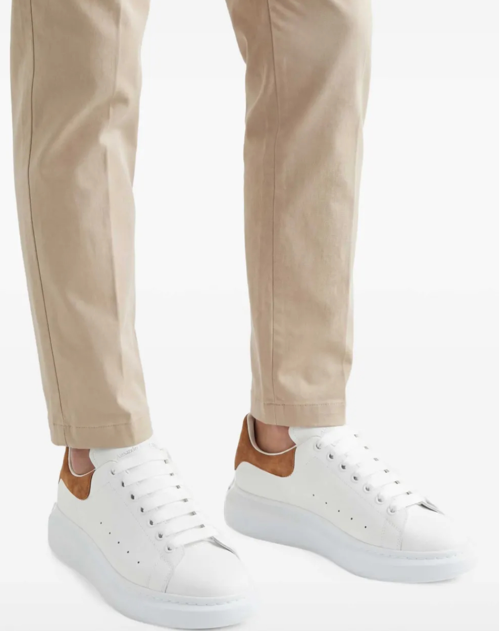 Alexander McQueen