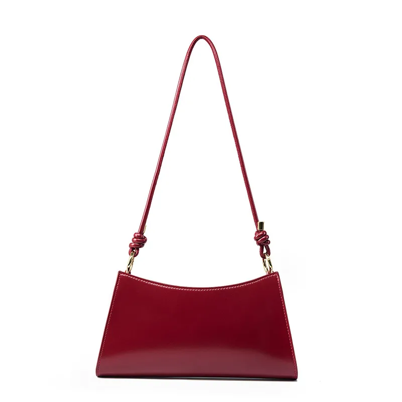 MAKOM BAGS - French Style