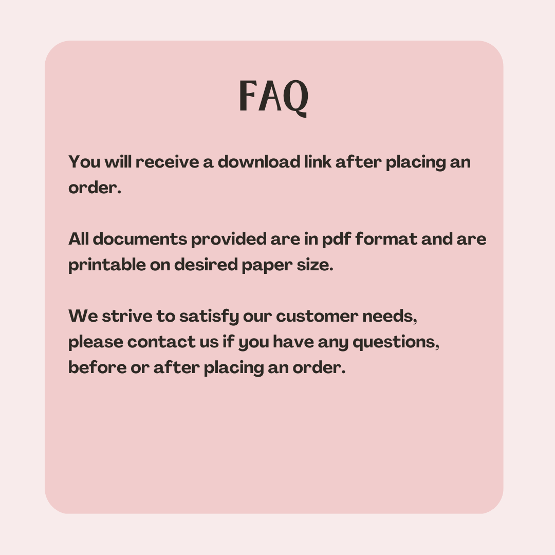 Introduction to Corporate Finance Notes, 28 pages