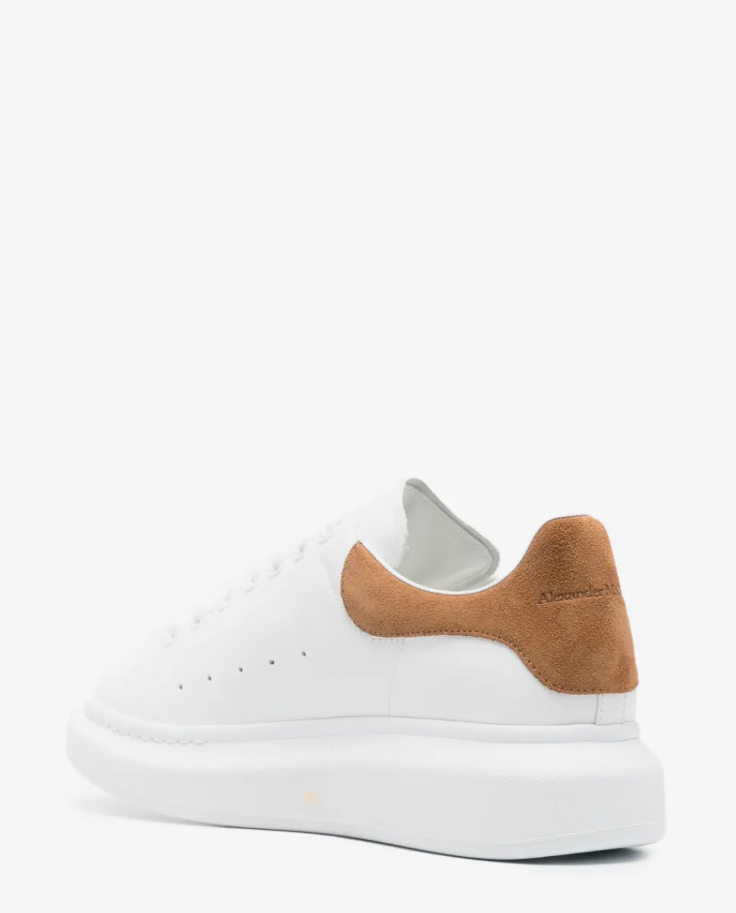Alexander McQueen