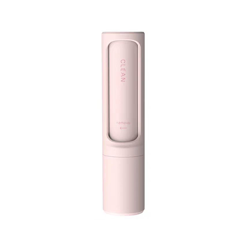 FurAway - Premium Reusable Pet Hair Remover