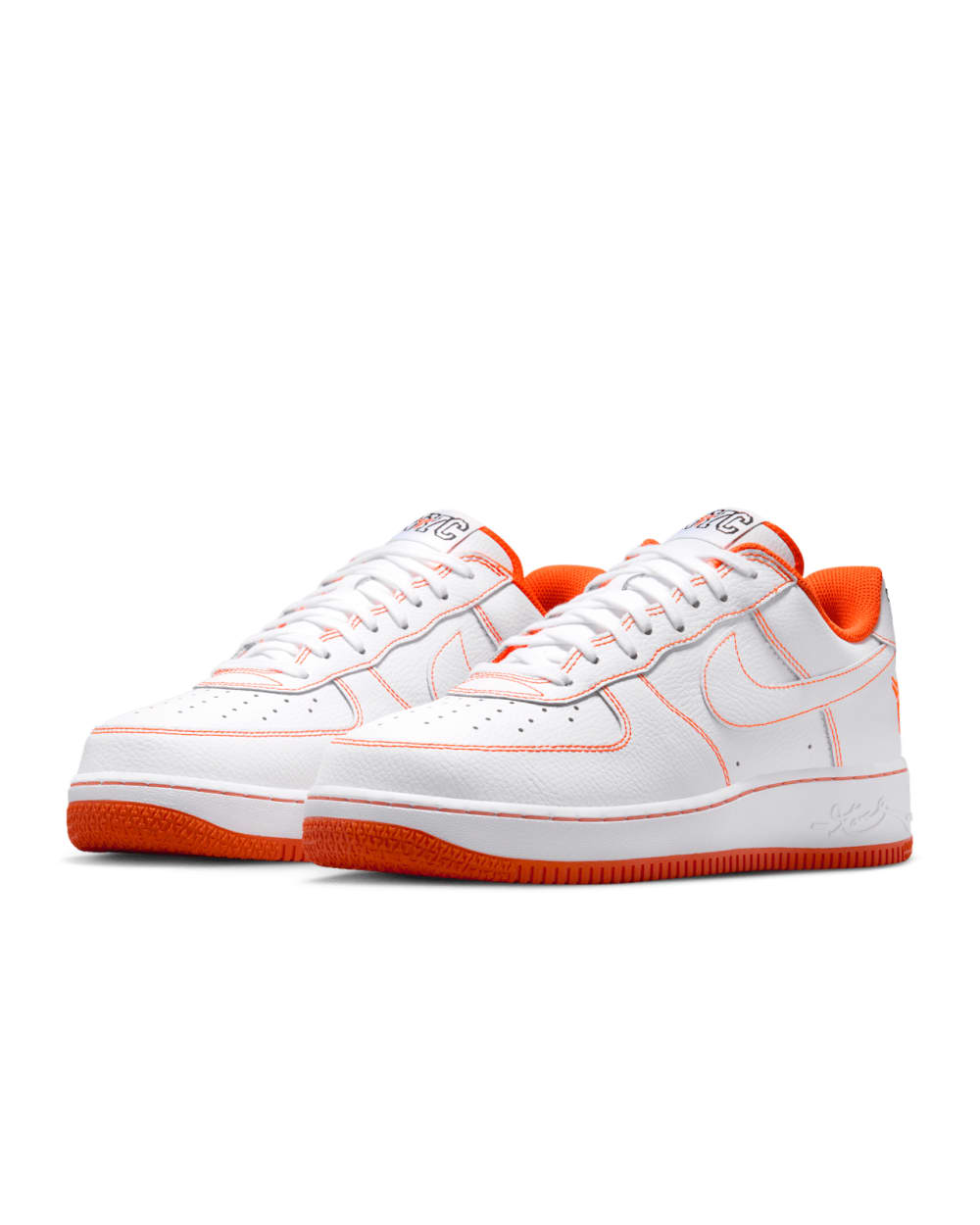 Air Force 1 Low Protro