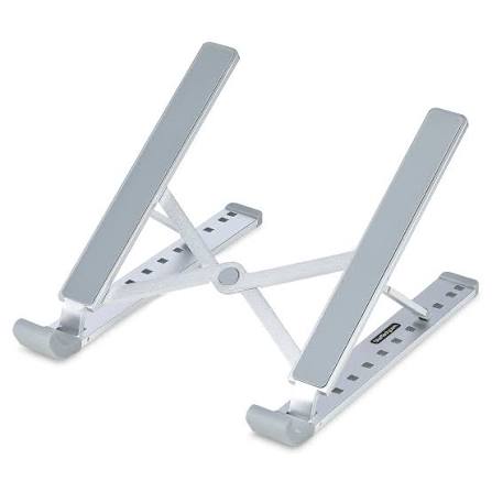 Laptop stand