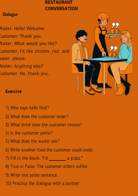 Learn English Every Day V2
