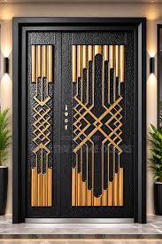 Doors