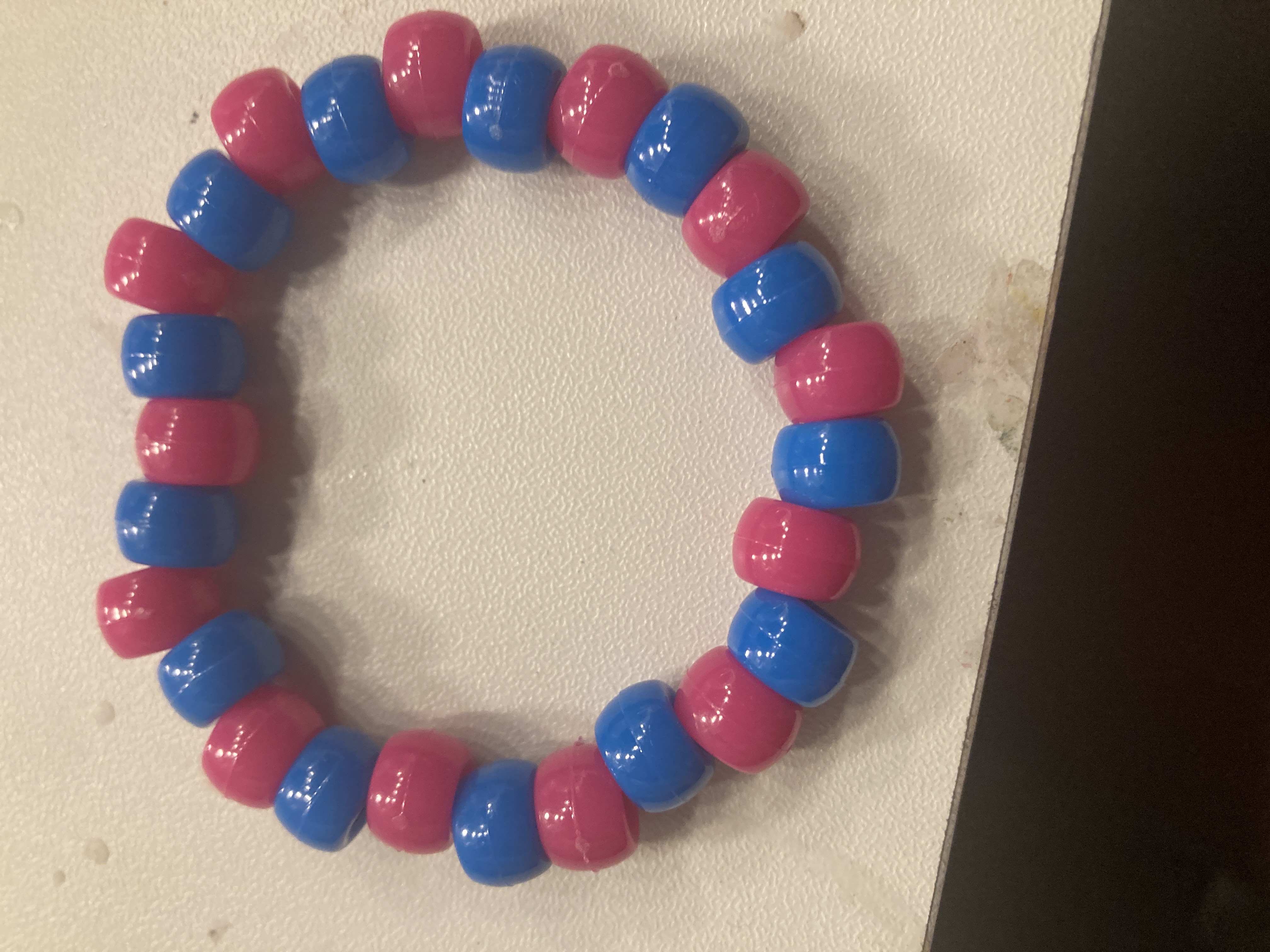$4