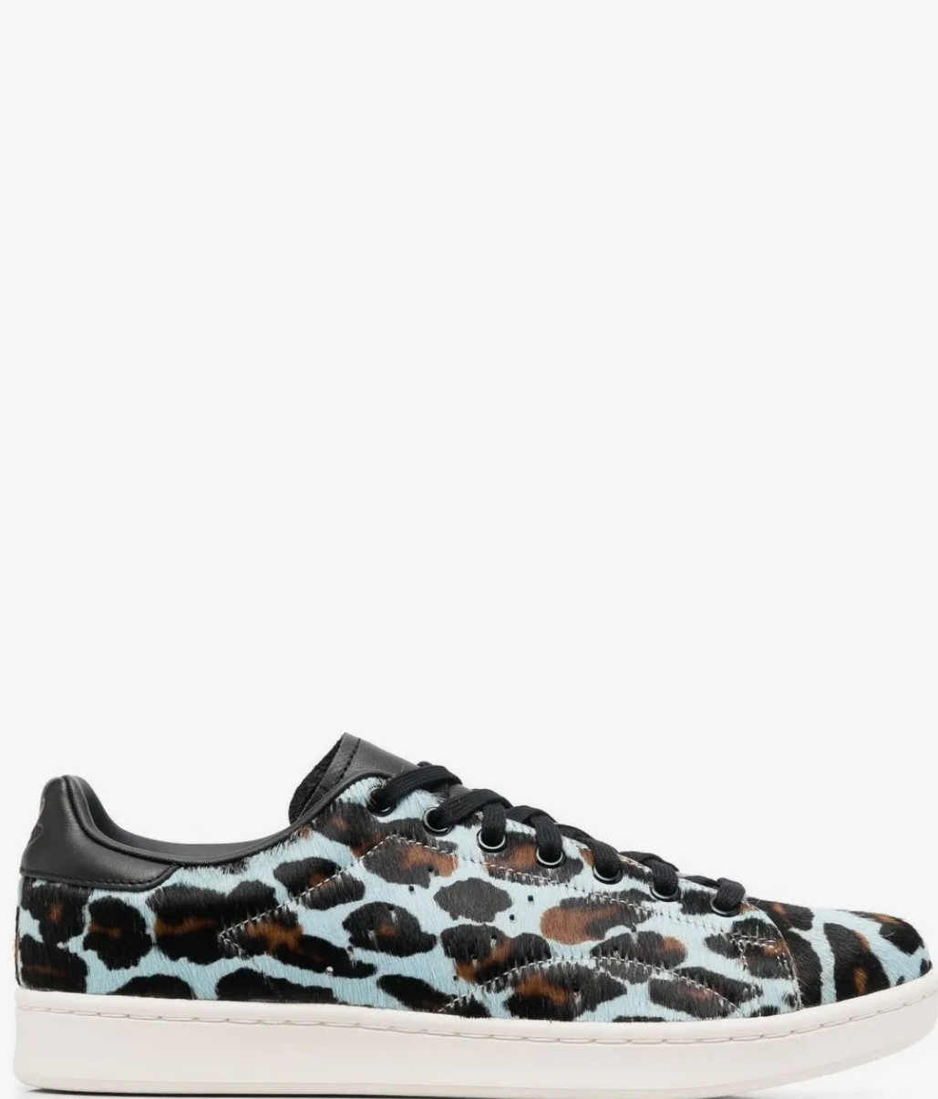 adidas Stan Smith low-top sneakers