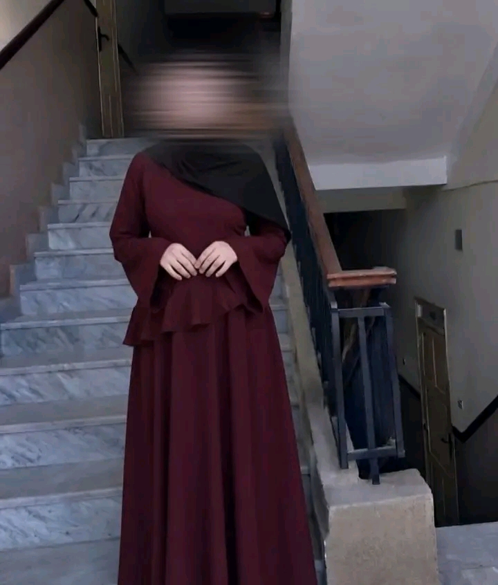 فستان رازا
