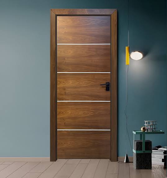 Doors
