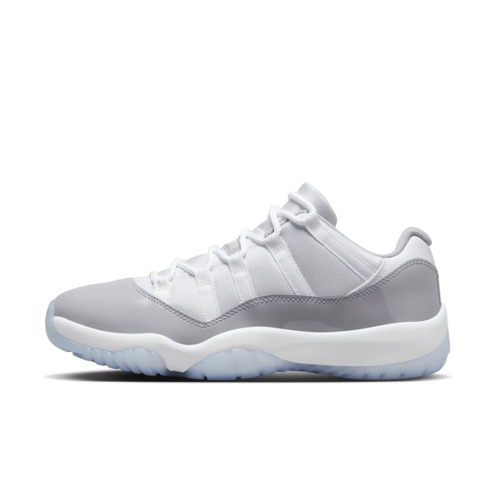 Air Jordan 11 Low