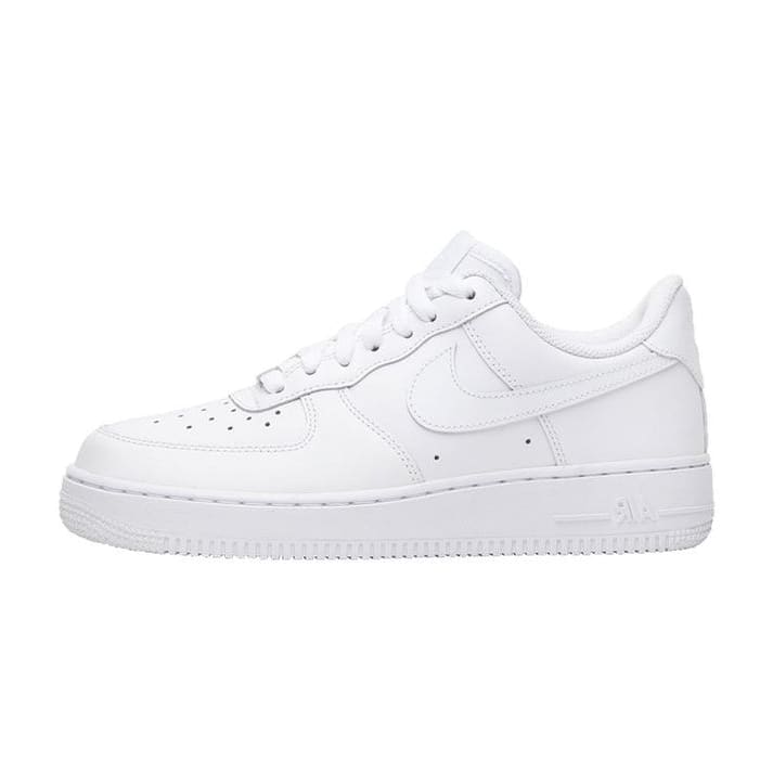 Nike Air Force 1 '07