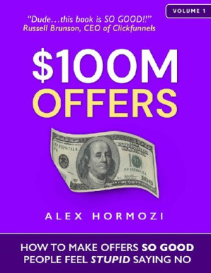 $100 m offers