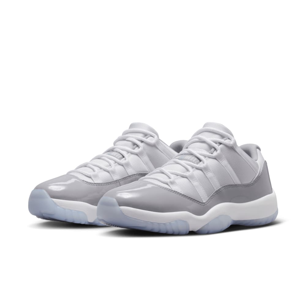 Air Jordan 11 Low