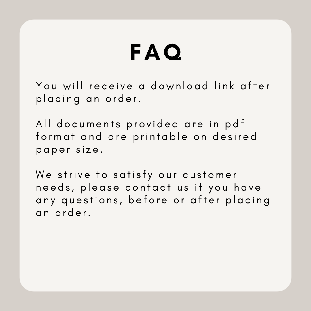 Accounting Journal Entry Practice Set