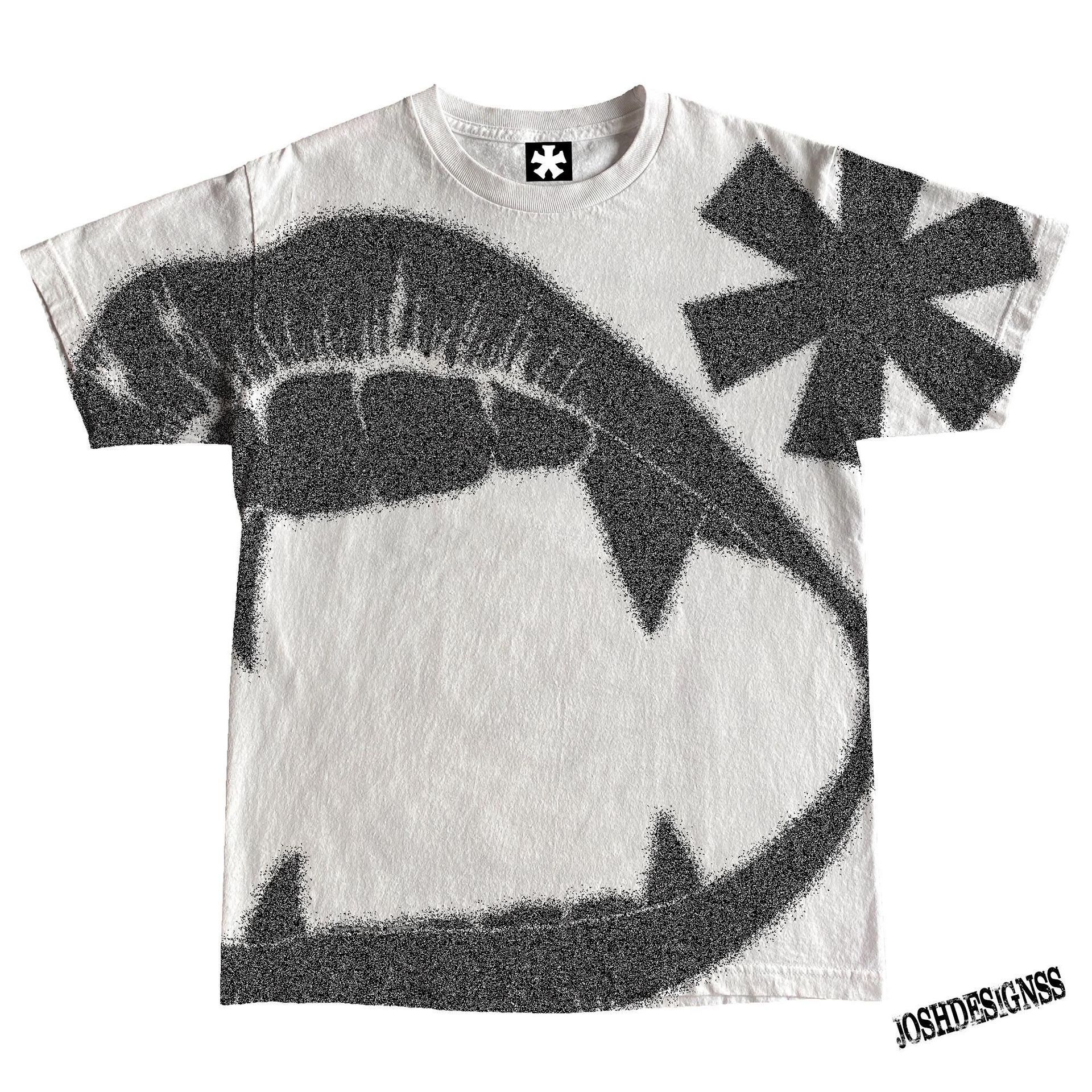 Men’s millennium good quality tee/t-shirt