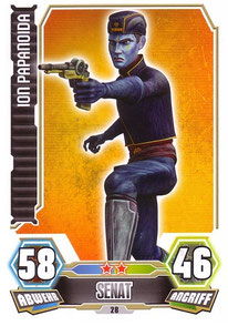 Ion Papanoida