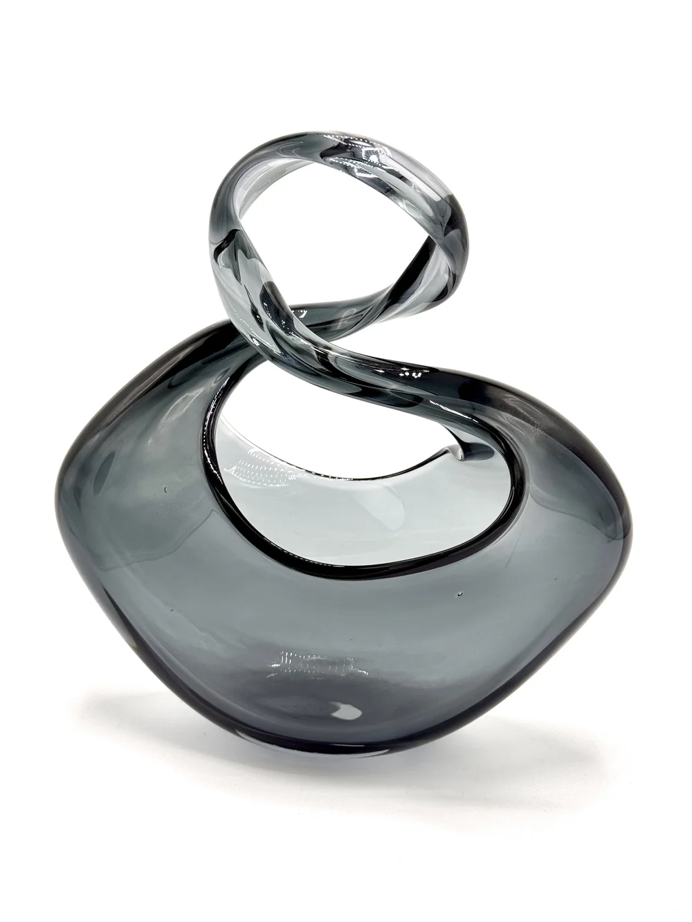 Infinity Bag