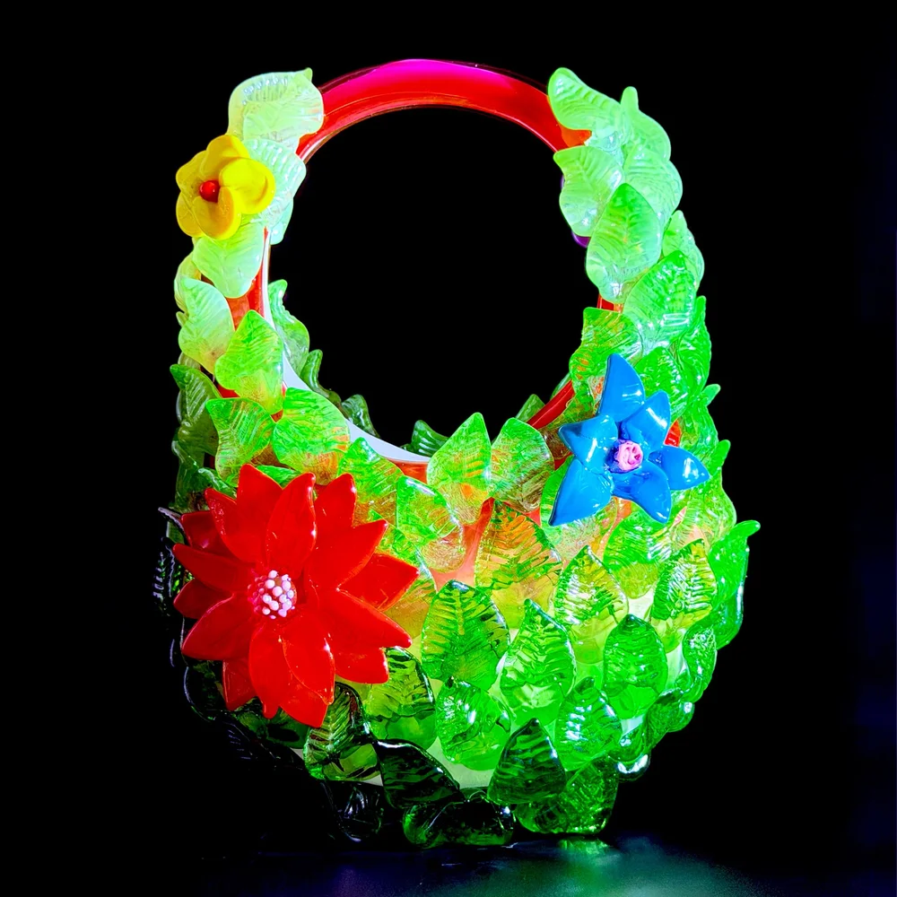 Garden Bag