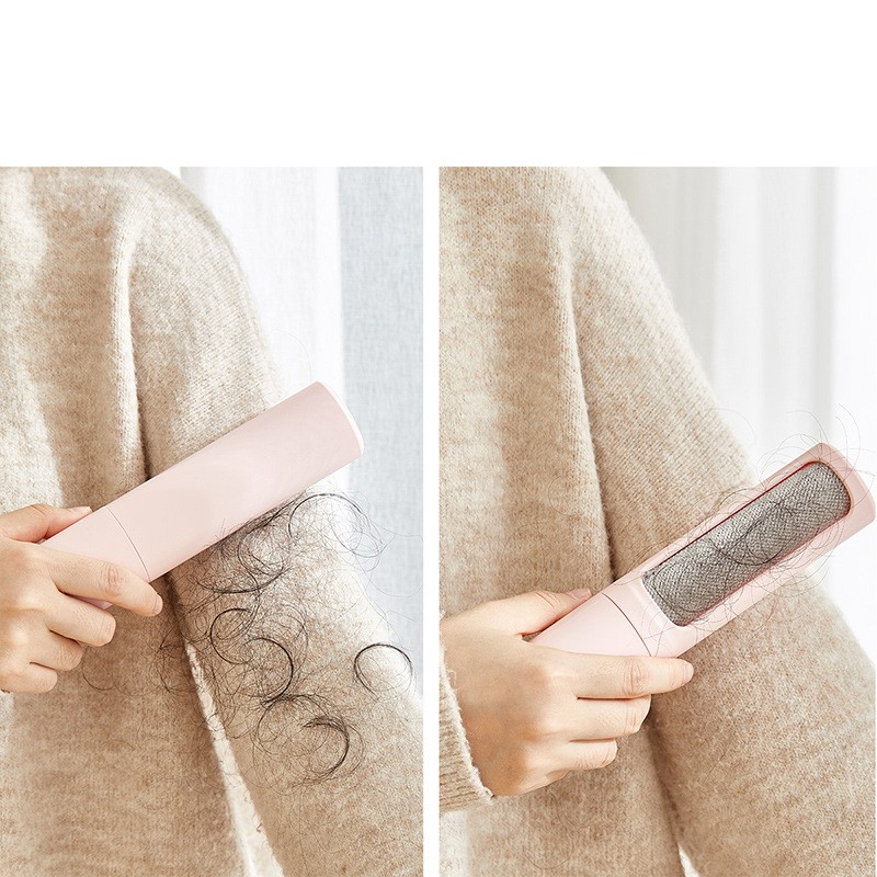 FurAway - Premium Reusable Pet Hair Remover