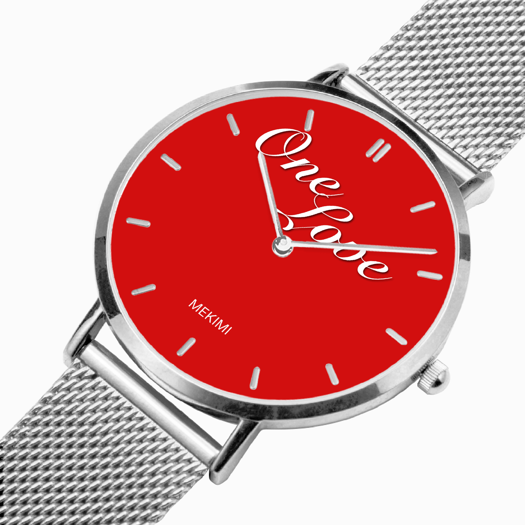 MEKIMI WATCH- Golden Peacock Art (Copy-1785766232)