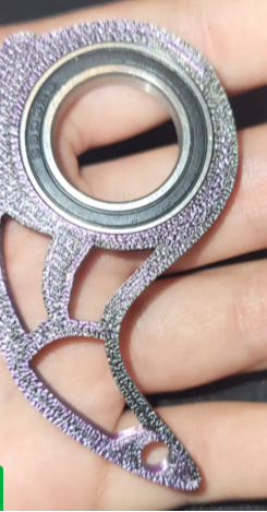 keyrambit