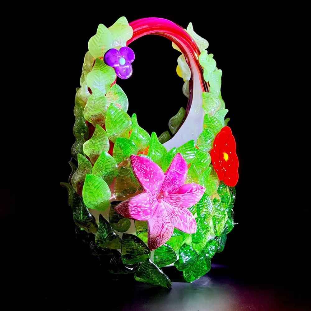Garden Bag