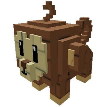 Monkey