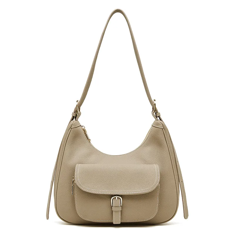 MAKOM BAGS- Horse Saddle Bag