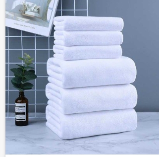 Towels