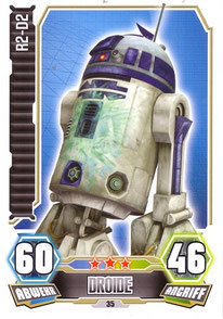 R2-D2