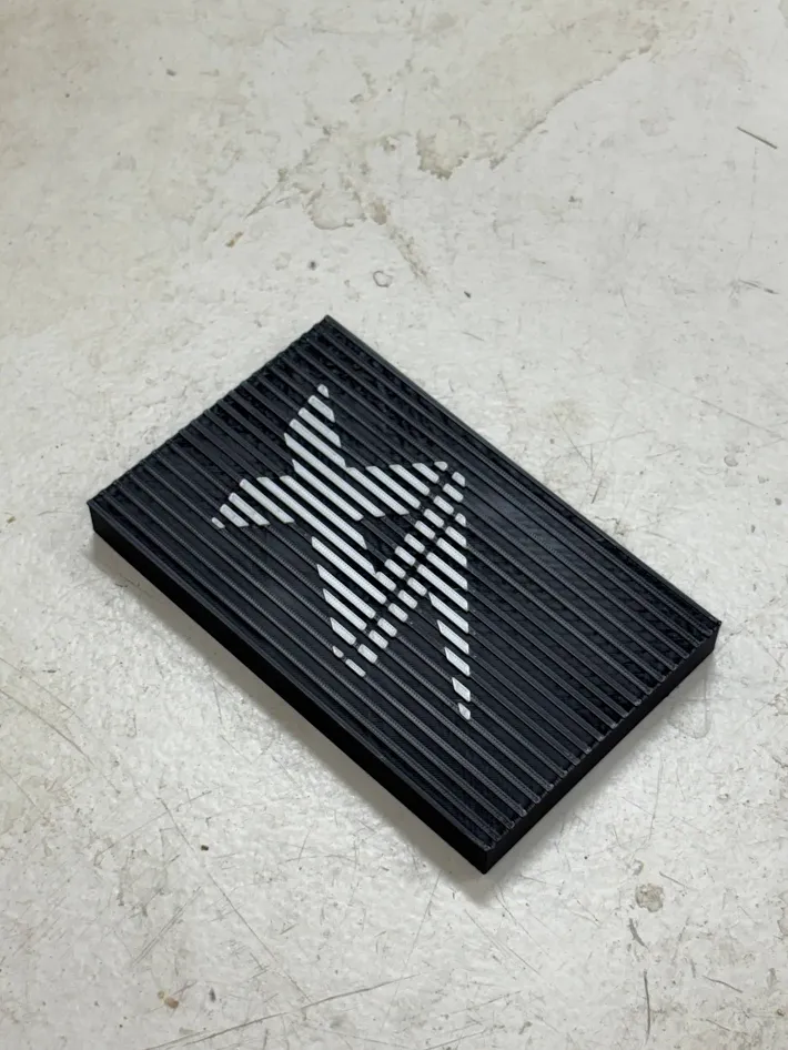 Ebmx cover yozma