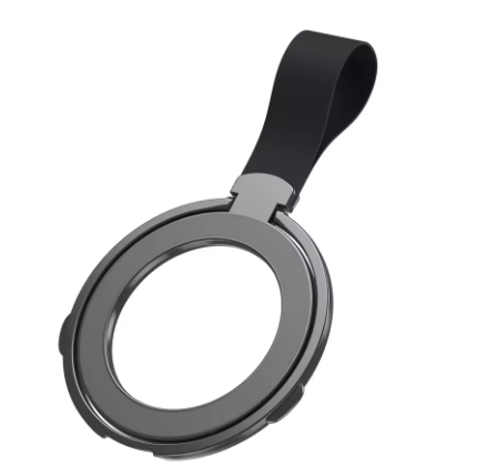 Universal Magnetic Phone Stand