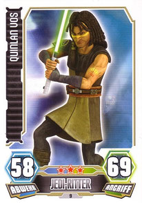 Quinlan Vos