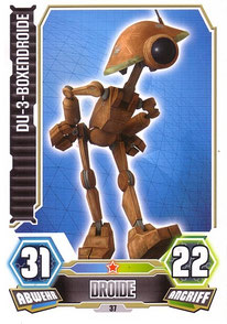 DU-3-Boxendroide