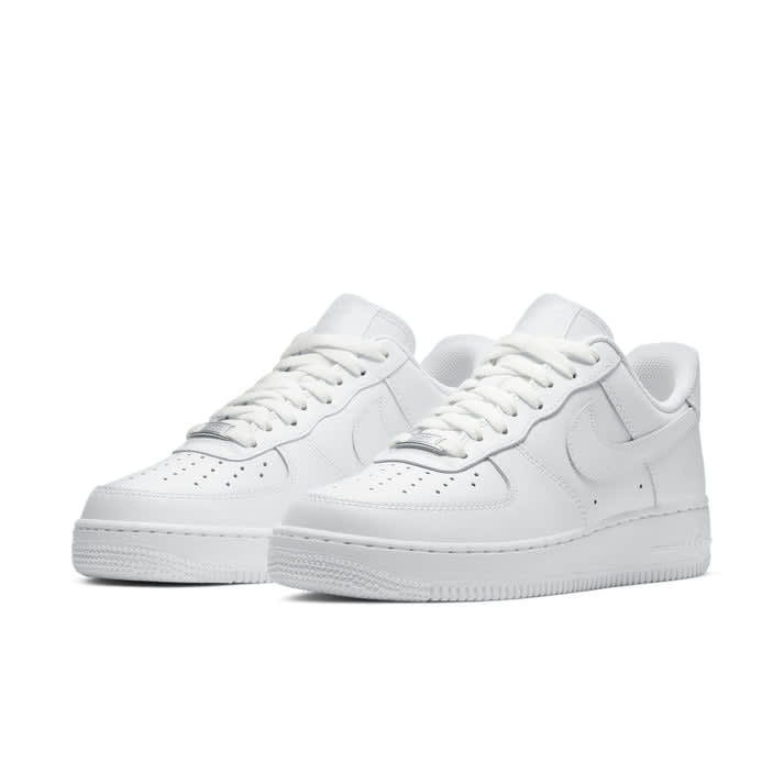 Nike Air Force 1 '07