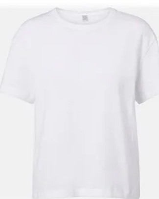 Unisex Premium Modal Comfort T-Shirt