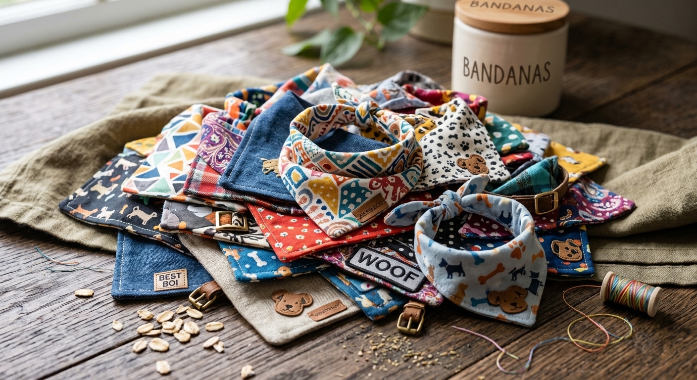 Bandana