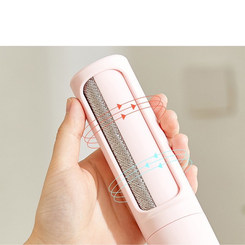 FurAway - Premium Reusable Pet Hair Remover