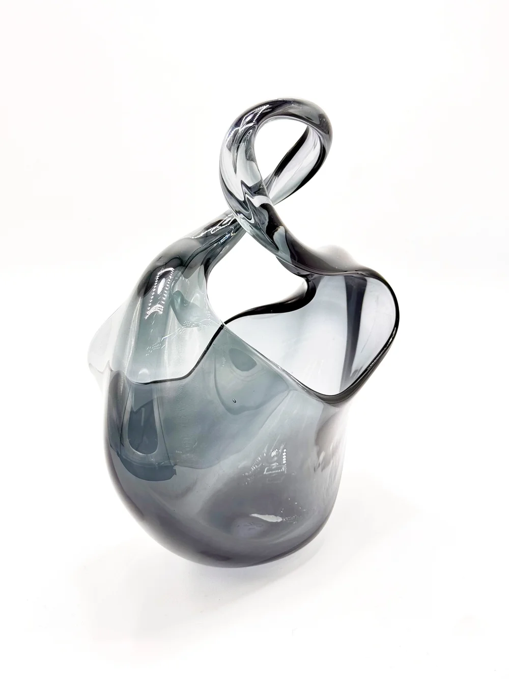 Infinity Bag