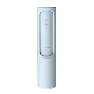 FurAway - Premium Reusable Pet Hair Remover