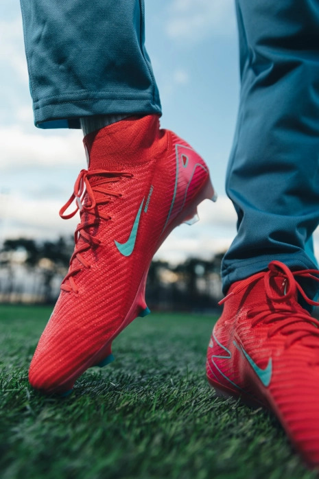 Nike Men's Zoom Superfly 10 Elite