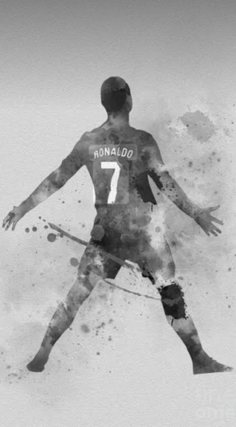cr7