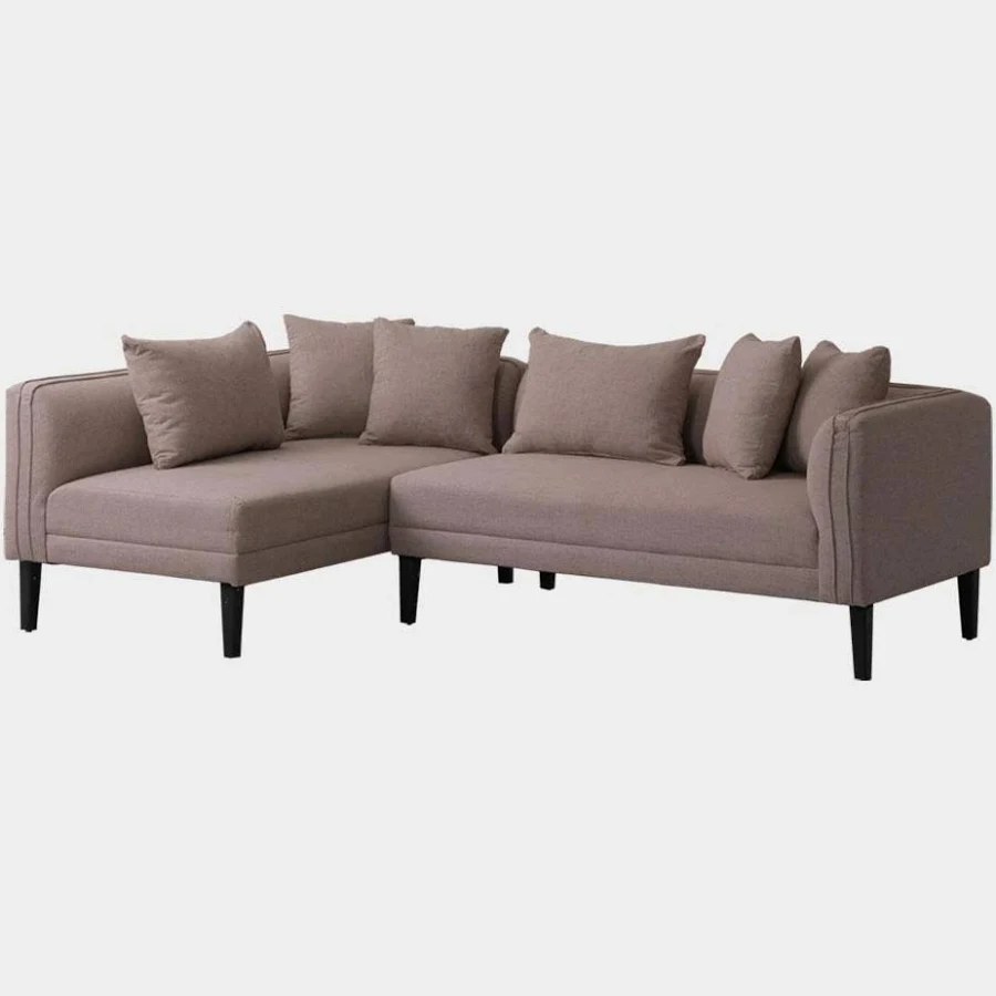 Cunningvale Sectional Sofa